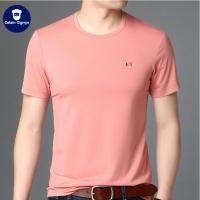 cms/erpbt/backend/web/uploads/erp/collection/images/Men Clothes/XINNIAO/EN0248092/img_b/EN0248092_img_b_1